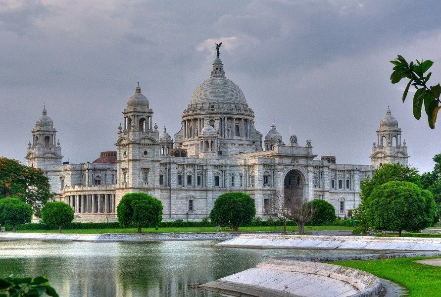 555418532victoria memorial kolkata