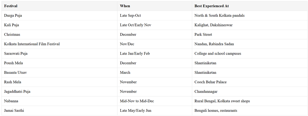 screenshot 2026 08 30 181120