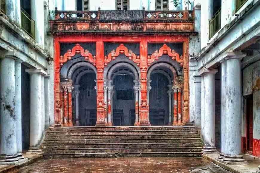 1523149915 metropolitan institution 2