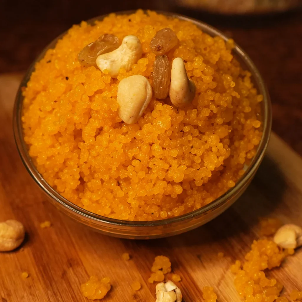 mihidana 300gm mishtanna 7544 1080x