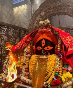 south kolkata area list - kalighat
