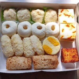 Bengal sweets - sweets shops in kolkata