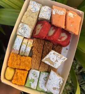 sweet shops in kolkata