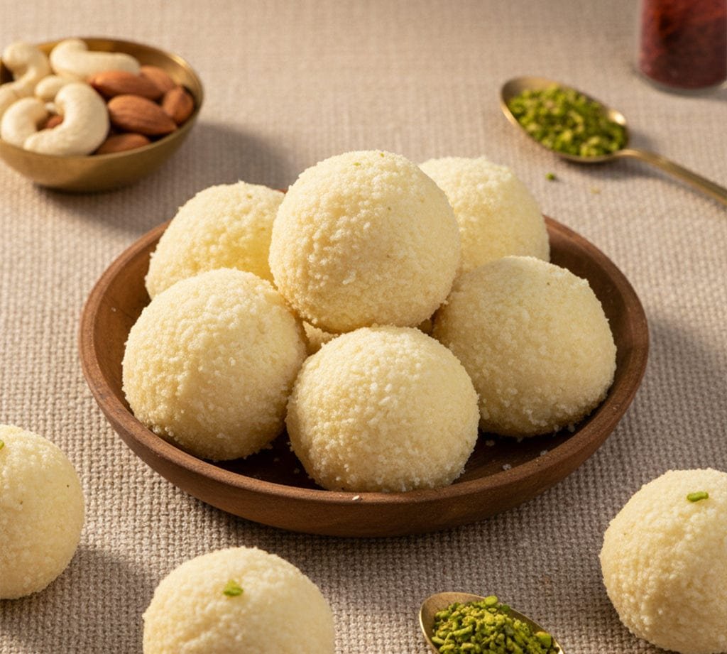khir kadam 7c008883 95de 4a09 9967 a32c249769e3