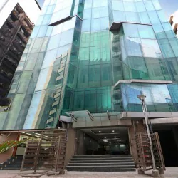 Revaa Hotel - hotels in salt lake kolkata